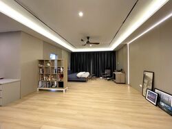 Mugliston Road (D15), Terrace #602184831